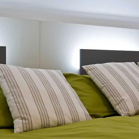 Apartamento Centro Historico I Μάλαγα Εξωτερικό φωτογραφία