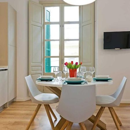 Apartamento Centro Historico I Μάλαγα Εξωτερικό φωτογραφία